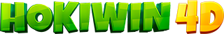 Hokiwin4D